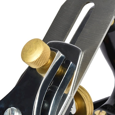 Cepillo para carpintero Truper