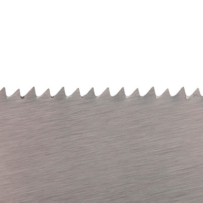 Serrucho de 20 pulgadas Truper