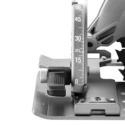 Sierra circular Ridgid