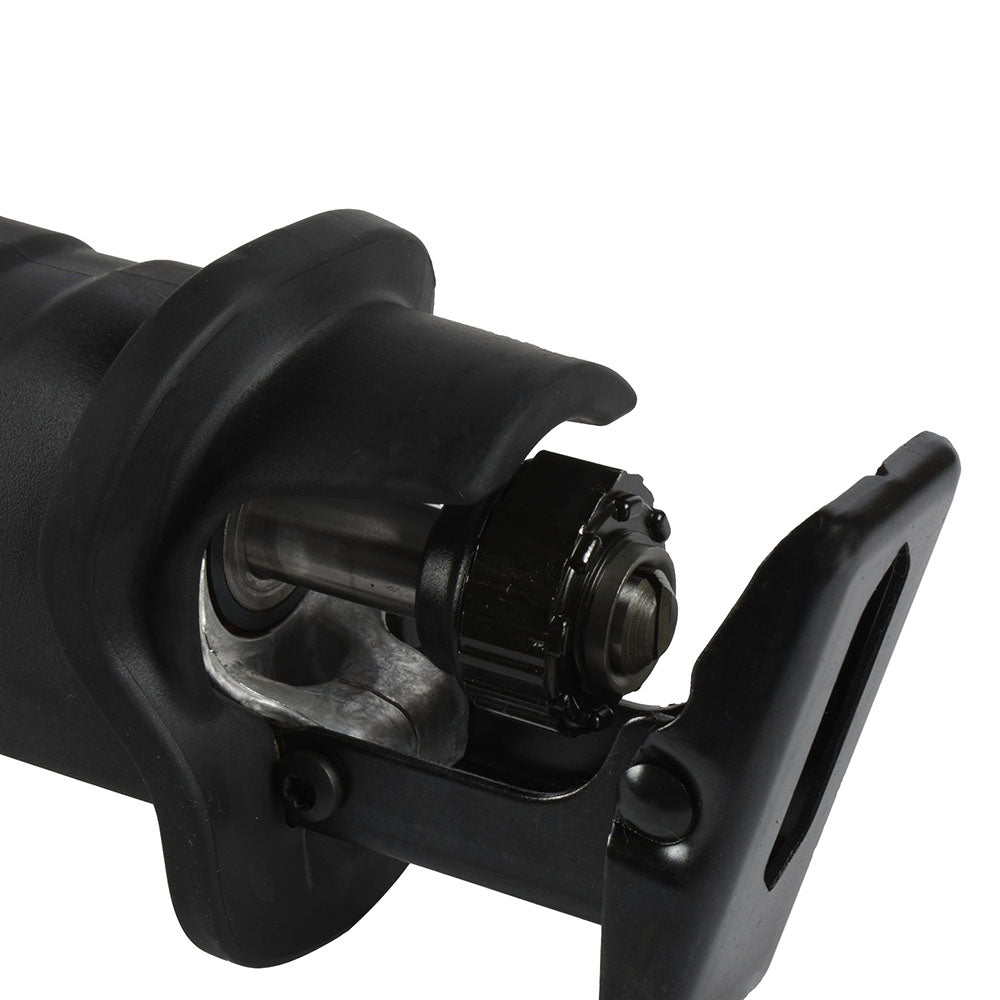 Sierra sable 3/4 pulgada Milwaukke