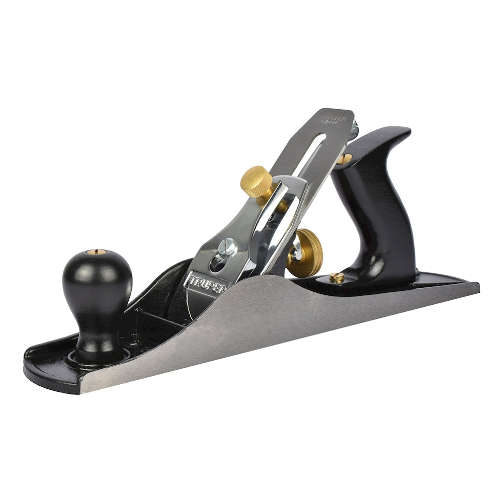 Cepillo para carpintero Truper